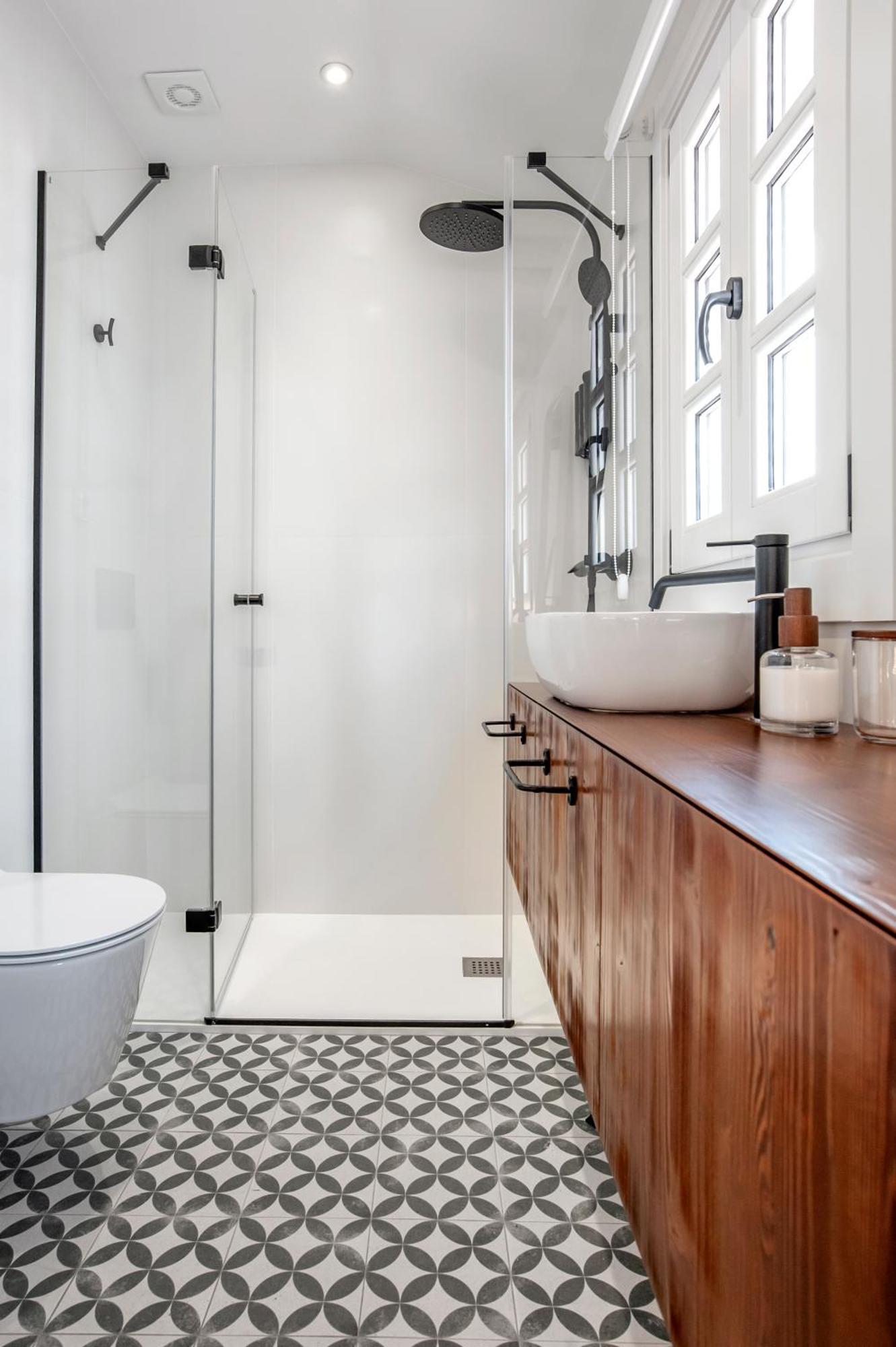 Апартаменты Housingcoruna Elkel Ла-Корунья Экстерьер фото